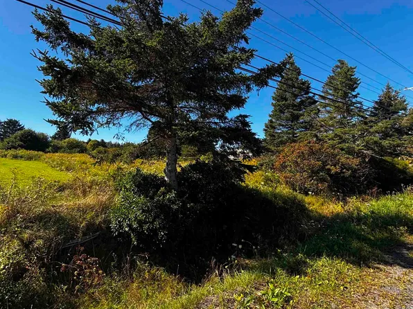 207 Hwy Lot 3, Halifax, NS B0J 2L0