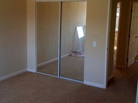 5th image of 8703 Lake Murray Blvd Unit 10