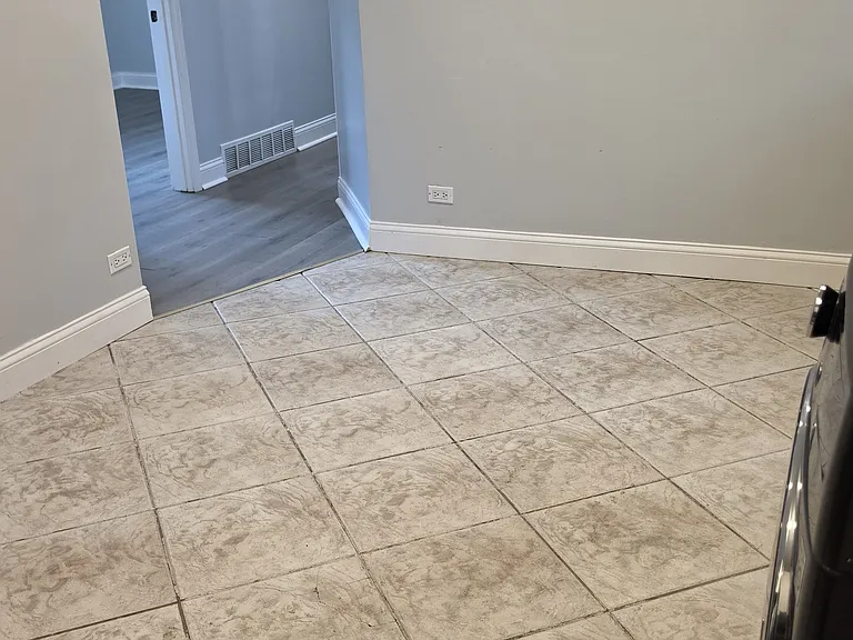 5003 Church St #2 — Photo 26