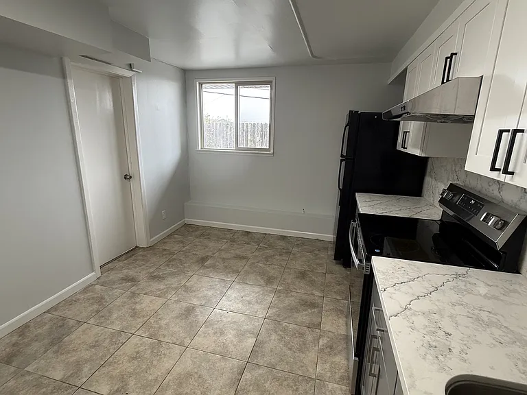 68 Woodland Ave — Photo 7