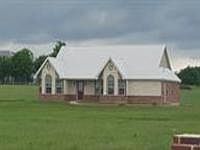 1st image of 1726 Fm 219