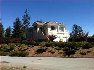 847 Saddleback Ridge Rd photo 1