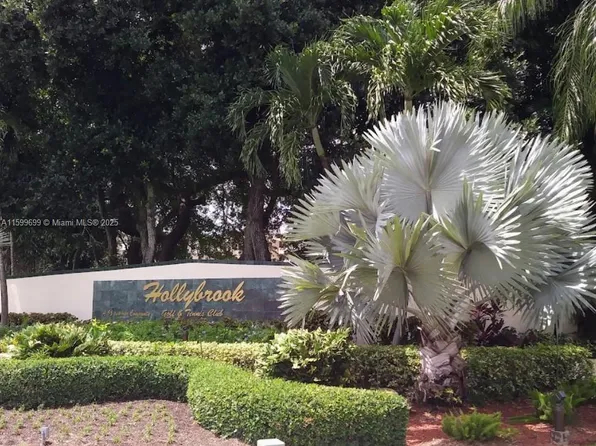 (undisclosed Address), Pembroke Pines, FL 33025