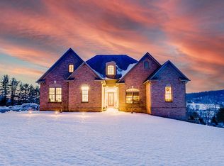 4106 Falls Rd #LOT 2-3, Millers, MD 21102