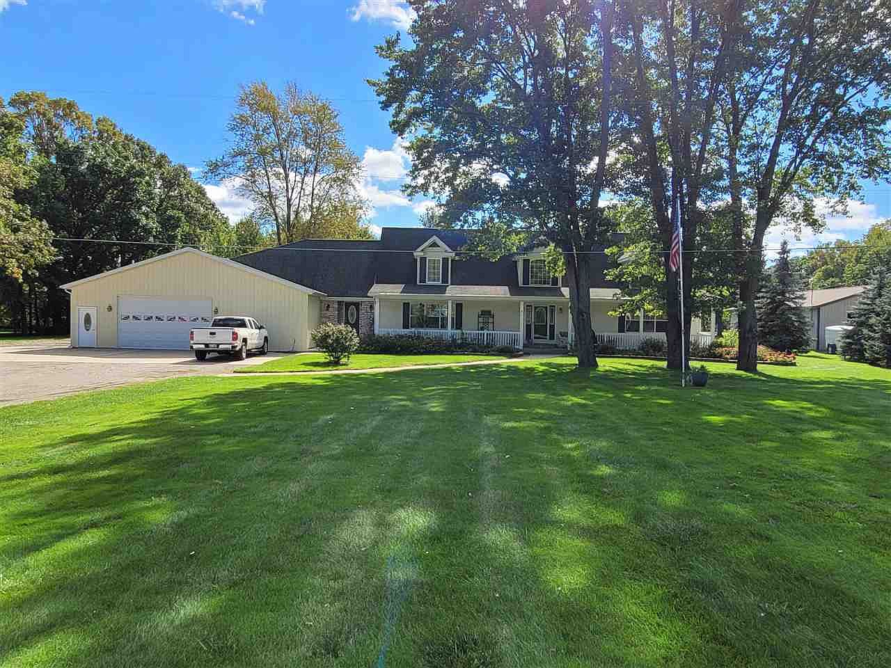 11230 Birch Run Rd, Birch Run, MI 48415 Zillow