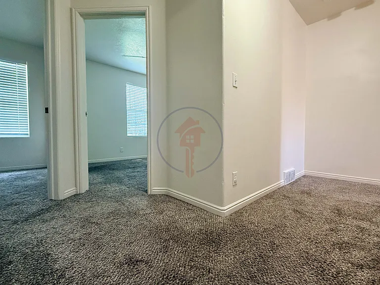 1958 N 40 W, Tooele, UT_08062026