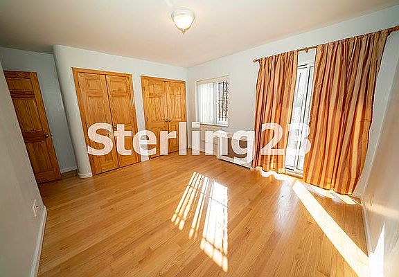 5th image of 25-26 23rd St #1