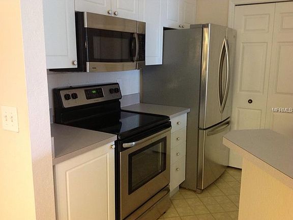 4th image of 4201 Woodstorks Walk Way Unit 3306