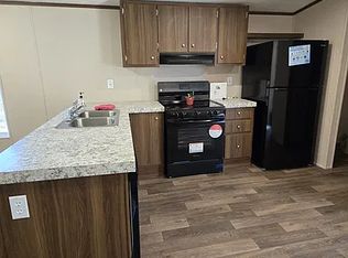 169 Maney Branch Rd, Weaverville, NC 28787