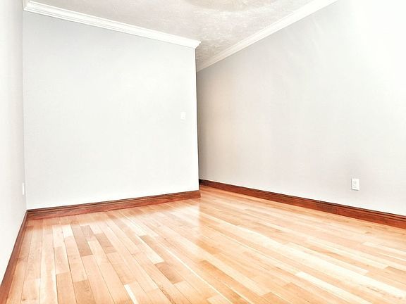 5th image of 28-22 47th St #3R