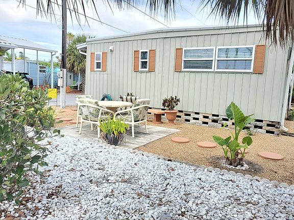 3rd image of 1375 Pasadena Ave S Lot 502