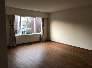 1114 E 14th Ave, Vancouver, BC V5T2P3