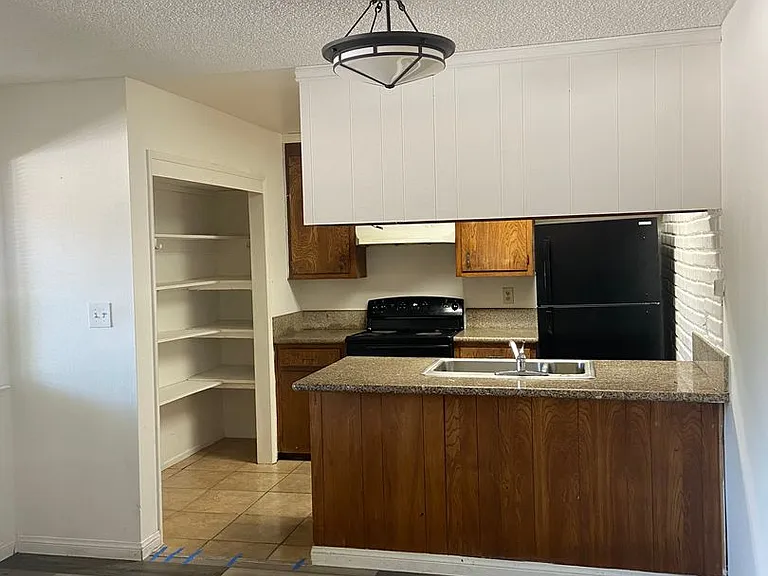 5954 Walerga Rd #1 — Photo 4