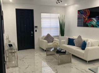 23952 SW 117th Pl #3, Homestead, FL 33032