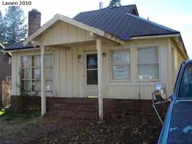 1st image of 413 Delwood St