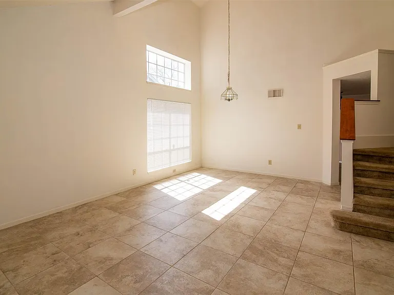 17803 Telegraph Creek Dr — Photo 2