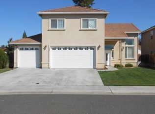 2005 Nita Alexander Ct, Modesto, CA 95358