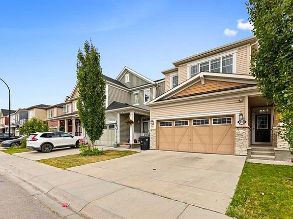3rd image of 259 SW Cityscape Gdns NE