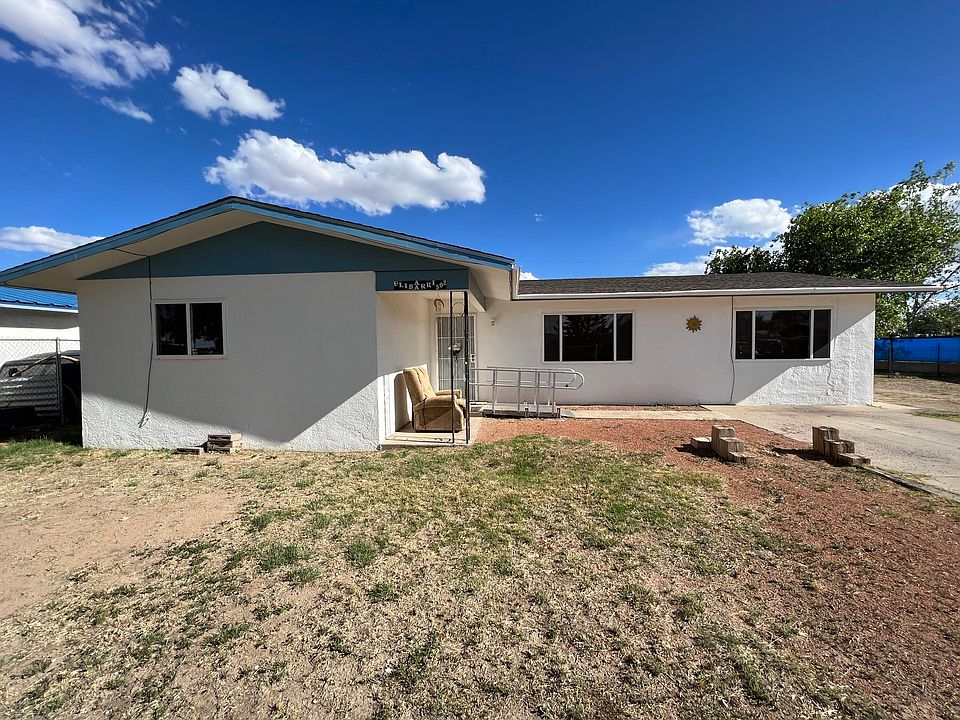 1st image of 502 Carmen Pl
