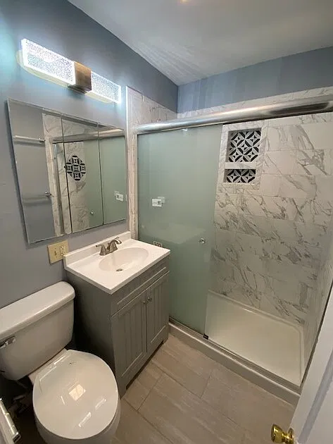 420 Westcott - 1 — Photo 3