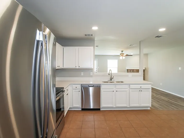 16508 Cowboy Trl — Photo 6