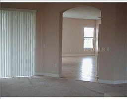 3rd image of 29453 Coharie Loop