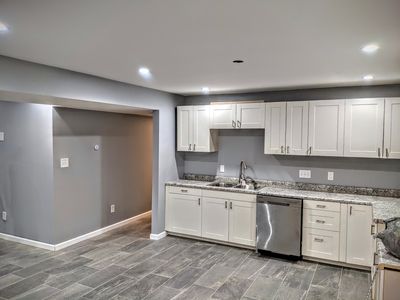 8572 Midwood Ave, Saint Louis, MO, 63134