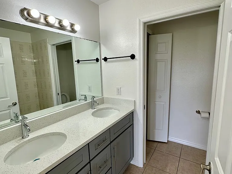 510 Blackbird Ln — Photo 12