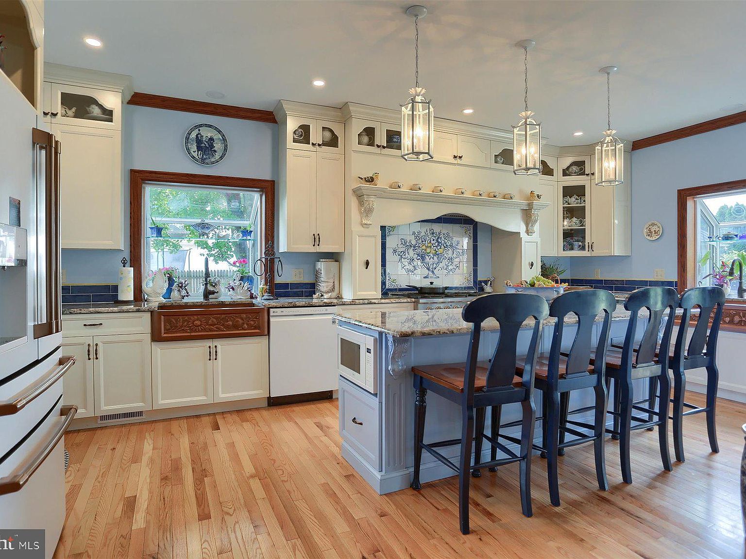214 W Main St, Leola, PA 17540 MLS PALA2035718 Zillow