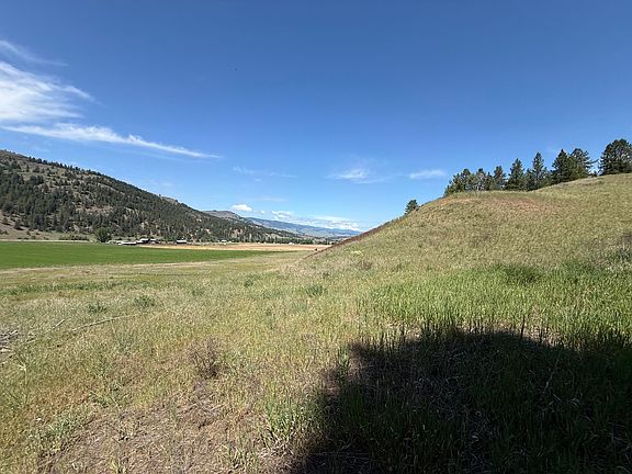 5th image of Tbd Art Creek Rd