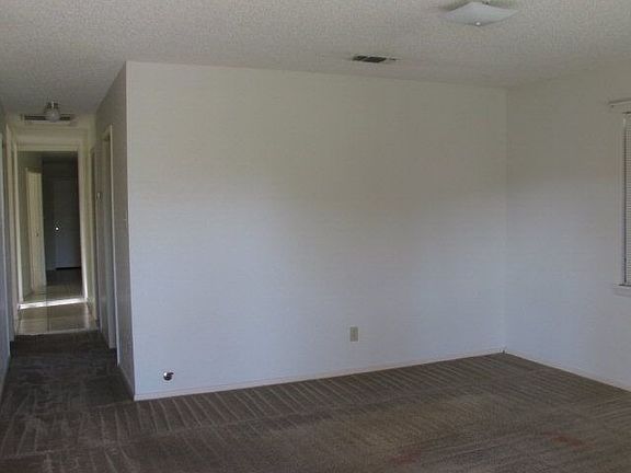 2nd image of 655 W Saint Francis St