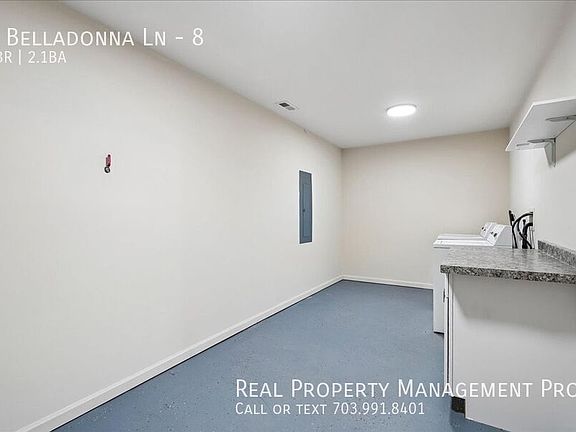 4th image of 4 Belladonna Ln #8