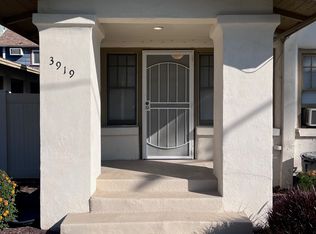 3919 11th St, Riverside, CA 92501