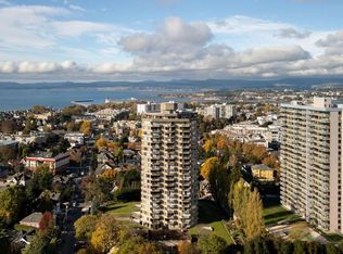 Roberts House, Victoria, BC V8V 1P7