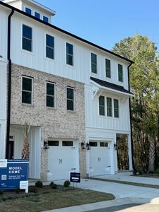 804 Anchors Bend Way, Wilmington, NC, 28411