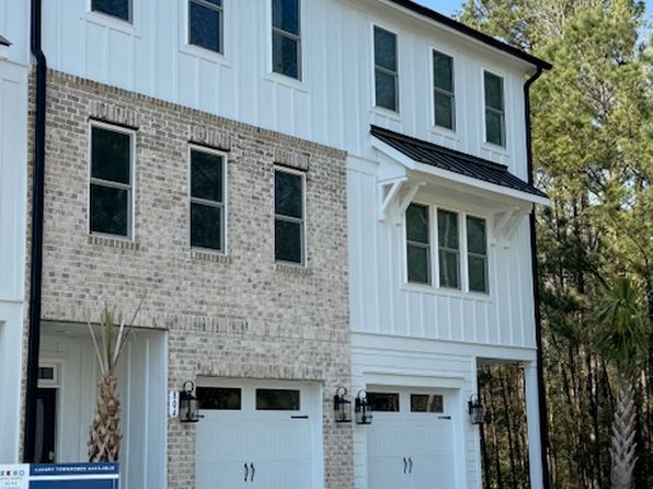 804 Anchors Bend Way
