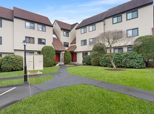 3 Seir Hill Rd APT D2, Norwalk, CT 06851