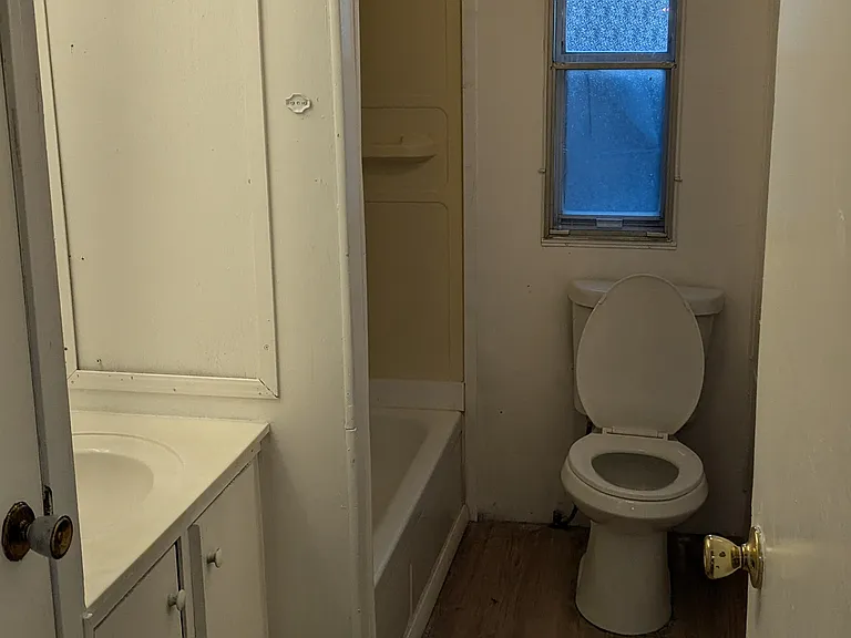 18120 N 4400 W #12 — Photo 10