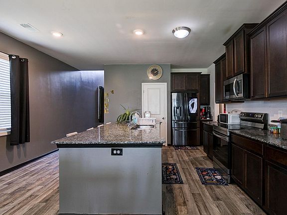 5th image of 545 Peaceful Pines Way