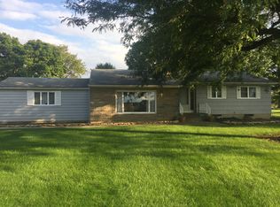 7404 State Route 197, Celina, OH 45822