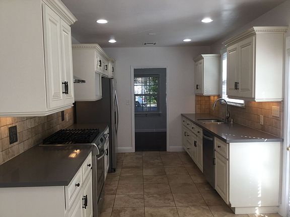 2nd image of 5715 Lemp Ave