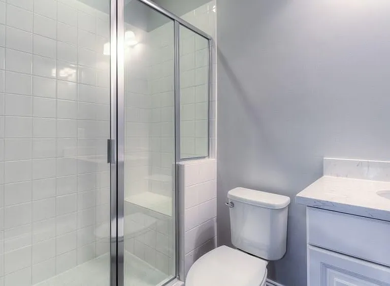 2286 McLean Chase SE — Photo 30