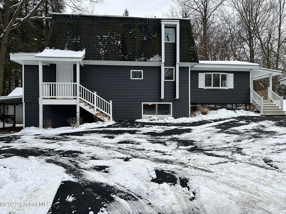 3554 Scotch Church Rd, Pattersonville, NY 12137 MLS 202227544 Zillow