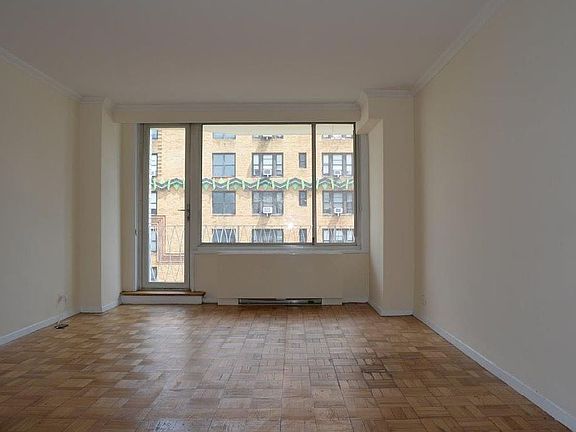 3rd image of 1160 3rd Ave APT 15E
