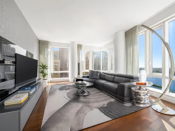 70 Little West Street image 3 of 18