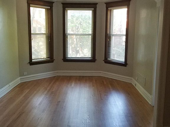 4th image of 1417 W Hollywood Ave APT 2