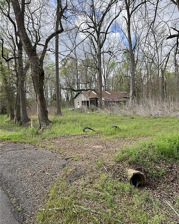 1st image of 1037 Highway 457