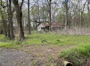 1037 Highway 457, Lecompte, LA 71346