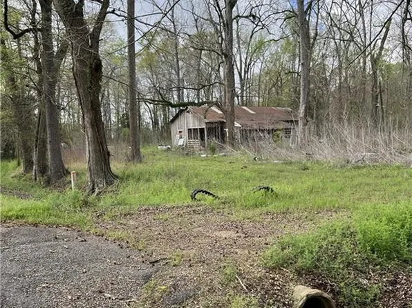 1037 Highway 457, Lecompte, LA 71346