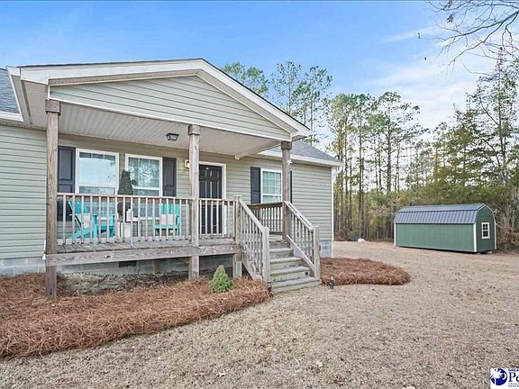 2nd image of 8516 Teals Mill Rd